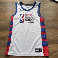 2024 nba ruffles for sale  Carmel