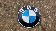 Riginal bmw e82 gebraucht kaufen  Dresden