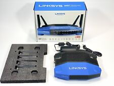 Mint linksys wrt for sale  Lake Oswego