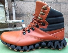Reebok walking boots for sale  BARROW-IN-FURNESS