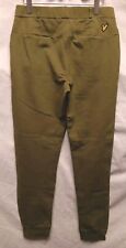 Lyle scott khaki for sale  RINGWOOD