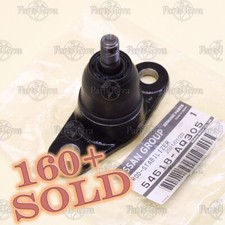 Oem nissan 2003 for sale  Menlo Park