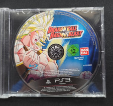 Dragon ball racing usato  Pavia