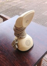 Telefono tavolo cobra usato  Santa Maria a Vico