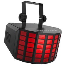 Chauvet kinta quad for sale Chauvet kinta quad for sale  Ronkonkoma
