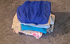 s lot clothes women for sale s lot clothes women for sale Spokane