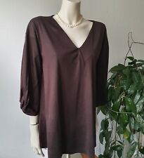 Cos damen tunika gebraucht kaufen  Düsseldorf