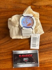 casio shock g watch carbon for sale casio shock g watch carbon for sale PRESTON