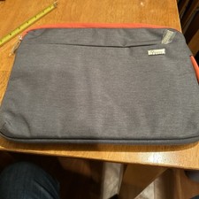 Voova laptop sleeve for sale  Katy
