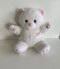 Doudou peluche vintage d'occasion  Montpellier-