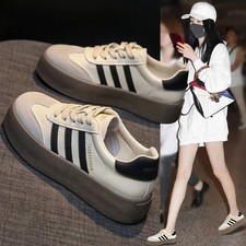 Chaussures sécurité légère d'occasion  France