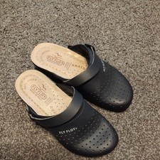 Fly flot leather for sale  FLEETWOOD