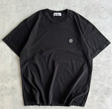 Stone island patch gebraucht kaufen  Bobingen
