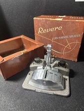 1950 revere curv for sale  Everett