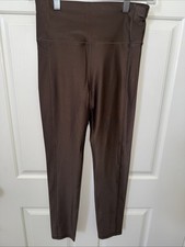 Nwot sweaty betty for sale  Chandler