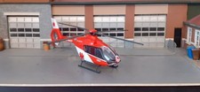 drf hubschrauber gebraucht kaufen drf hubschrauber gebraucht kaufen Kevelaer