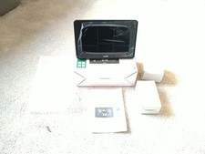 radio controlled weather station for sale  STEVENAGE