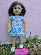 American girl doll for sale  Jensen Beach