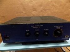 Teac r600 stereo for sale  UK