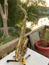 1950 king zephyr for sale  Austell