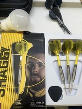 Target darts scott for sale  ABERDEEN