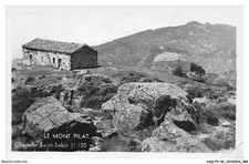 Asqp5 0302 mont d'occasion  France
