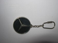 Porte clé automobile d'occasion  Carpentras