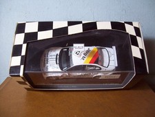Minichamps 400 032442 for sale  ANDOVER