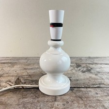 Vintage royal doulton for sale  BROMYARD