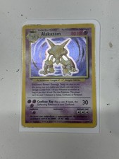 original pokemon cards for sale original pokemon cards for sale LONDON