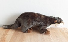 Ark toys premier for sale  SUNDERLAND