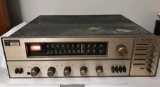 Fisher 400 stereo for sale  Garnerville