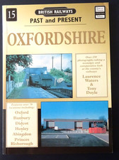 British railways past for sale  HIGH WYCOMBE