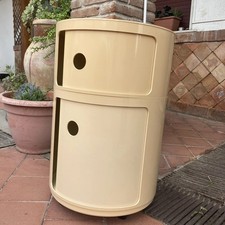 Mobile kartell design usato  Aci Castello