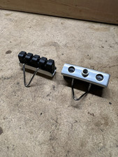 Nos vintage zeus for sale  Columbia