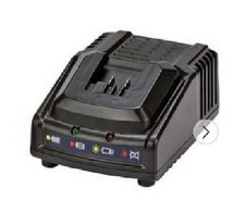 Spear jackson s18ehp for sale  BOLTON