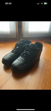 Air max usato  Seriate