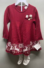 Heirloom polly flinders for sale  Minneapolis