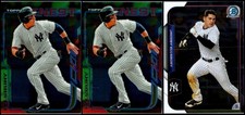 2015 jacoby ellsbury for sale  Fort Lauderdale