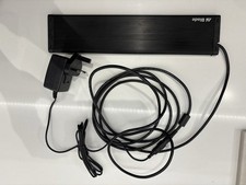 Blade coral grow for sale Blade coral grow for sale  NOTTINGHAM