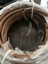Pressure compensating emitter for sale  New York