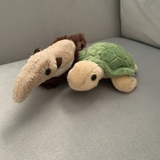 Ravensden soft plush for sale  SOUTH SHIELDS
