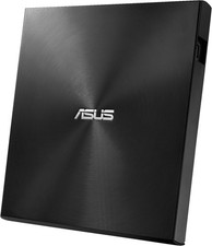 Asus sdrw 08u8m gebraucht kaufen  Deutschland
