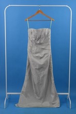Phoenix gowns green for sale  NORTHAMPTON