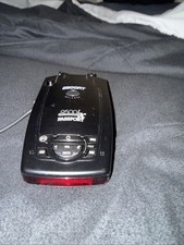 Escort passport 9500ix for sale  Bridgewater