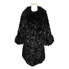 Other brand manteau d'occasion  Expédié en France