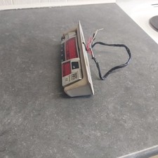 Digitax taxi meter for sale  TAUNTON