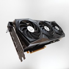 Nvidia geforce rtx gebraucht kaufen  Maitenbeth