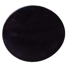 Sportello carburante 8a61a405a usato  Pratola Peligna