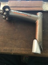 Kona project two for sale  Richmond